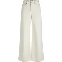 JJXX Weite Jeans JXTokyo (1-tlg) Plain/ohne Details