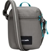 Pacsafe Umhängetasche Micro Crossbody Bag
