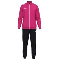 Jako Trainingsanzug Polyesteranzug One