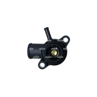 NRF Thermostat Chevrolet Daewoo 725264