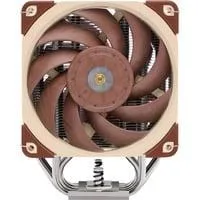 NH-U12A, CPU-Kühler 120 mm