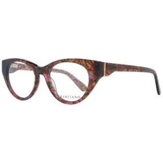 Marciano by Guess Optische Fassung GM0362-S 074 49