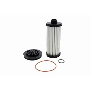 Vaico Hydraulikfilter f?r Automatikgetriebe V25-2247