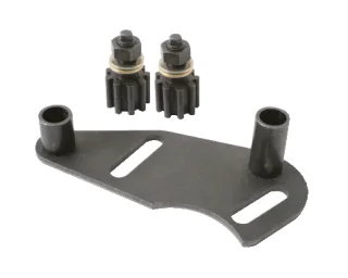 KS Tools Nockenwellenrad-Fixierwerkzeug - 400.9025