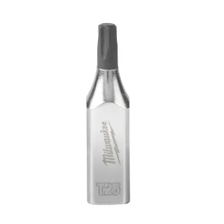 Milwaukee TX Bit-Steckschlüsseleinsatz 1/4" TORX - 4932480796
