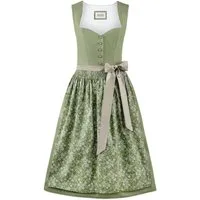 Stockerpoint Dirndl Edonita