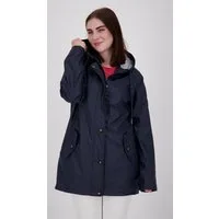 ankerglut Regenjacke Friesennerz #ankergluthimmel CS NEW WOMEN Auch in Großen Größen erhältlich