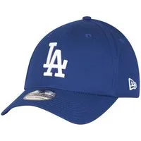 New Era Flex Cap 39Thirty StretchFit MLB Los Angeles Dodgers