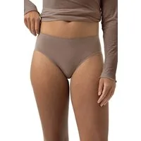 Mey Slip SERIE INVISIBLES extra weich, besonders elastisch