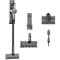 Dreame Akku-Stielstaubsauger R30, 570 W, beutellos, 190 AW, beleuchtete Bürsten, HEPA-Filter