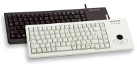 Cherry XS G84-5400 | g84-5400lumch-0 | Tastatur - USB