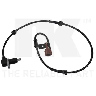 NK Raddrehzahlsensor hinten links Nissan Primera P11