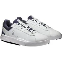 ON RUNNING ON Roger Herren Freizeitschuh Sneaker