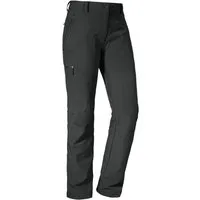 Schöffel Stoffhose Ascona