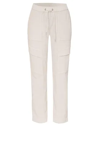 TONI - Sue Cargo 7/8 sand - Gr. - 36
