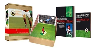 Die WM-Box 2006