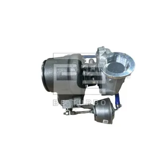 BE Turbo Turbolader Deutz 130917