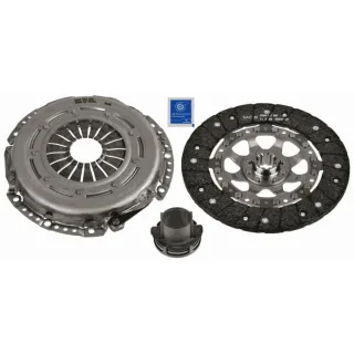 Sachs Kupplung BMW 3er Z3 1,9