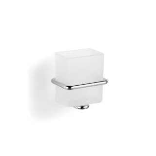Giese Gifix 21 Glashalter 2101002 Wandmodell