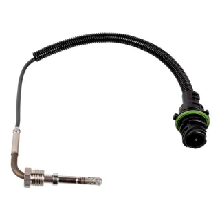 Febi Abgastemperatursensor  170489