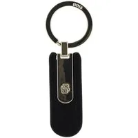 BOSS Schlüsselanhänger Keyring