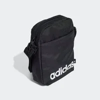 adidas Performance Sporttasche LINEAR ORGANIZER