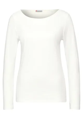 Street One - Street One A322291 offwhite offwhite - Gr. - 40