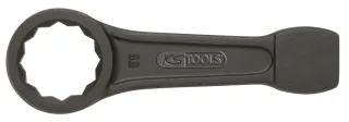 KS Tools Schlag-Ringschlüssel - 517.1945