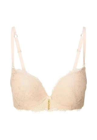 Lingadore Push up BH