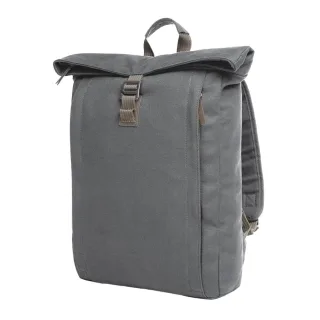 Halfar - Rucksack "Country" (Anthrazit)
