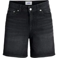 ONLY Shorts