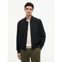 Tommy Hilfiger Bomberjacke PACKABLE