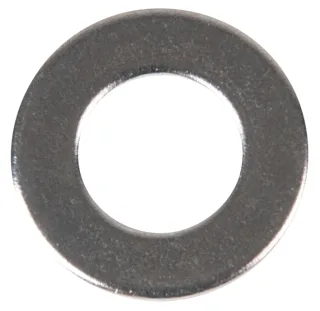 KS Tools Unterlegscheibe - 161.0365-R032P
