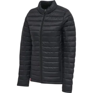 HummelRed Classic Steppjacke Damen 215211