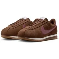 Nike Sportswear W CORTEZ Sneaker