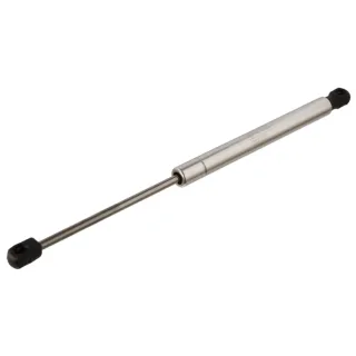 Febi Gasfeder f?r Heckklappe Audi A8 31678