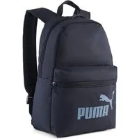 PUMA Freizeitrucksack PUMA Phase 13 l Kleiner Rucksack Jugendliche