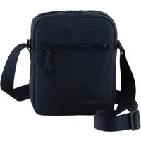 KangaROOS Umhängetasche, Schultertasche, Mini Bag, kleine Tasche