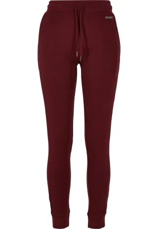 Just Rhyse Jogginghose "Just Rhyse Just Rhyse Poppy Sweat Pants"