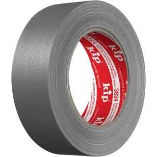Kip 3824 Steinband Silber - 3824-38