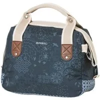 Basil Lenkertasche Lenkertasche "Boheme-City", Lenkertasche "Boheme-City"