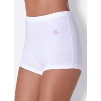 Witt Slip Panty (3-St)