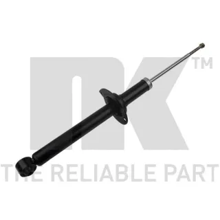 NK Sto?d?mpfer hinten Honda Accord 7 63261431