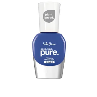 Good.kind.pure Vegan Color #371-natural Spring 10 ml