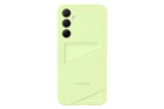 Samsung EF-OA356 | ef-oa356tmegww | Hintere Abdeckung für Mobiltelefon