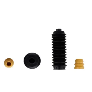 Bilstein Staubschutzsatz vorne Ford Focus 1