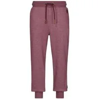 naketano Sweathose Jogginghose Herren Baumwolle, Kordelzug, Eingrifftaschen, casual (Spar-Set, Schnellbumser 2.0) Sweatpants, weiche Sweatware, Tunnelzug mit Kordel, Loungewear