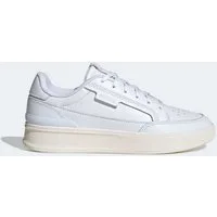 adidas Sportswear ASPYRE Sneaker (1-tlg)
