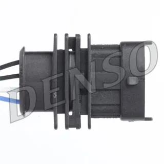 Denso Lambdasonde Opel Astra G Corsa C Meriva A Vectra B C Zafira