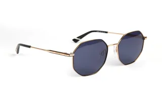 Bulget Sonnenbrille BGY3008 09AP 44